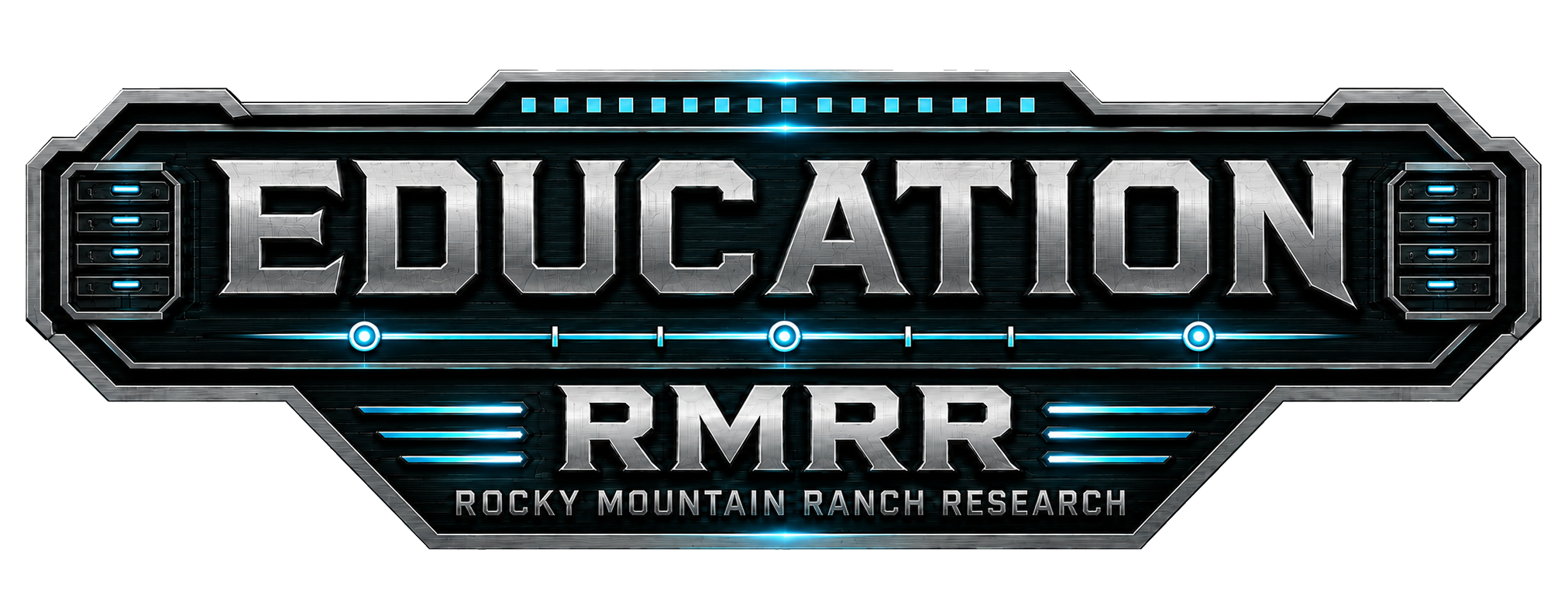 Education - Rocky Mountain Ranch Research