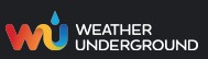 Weather Underground
