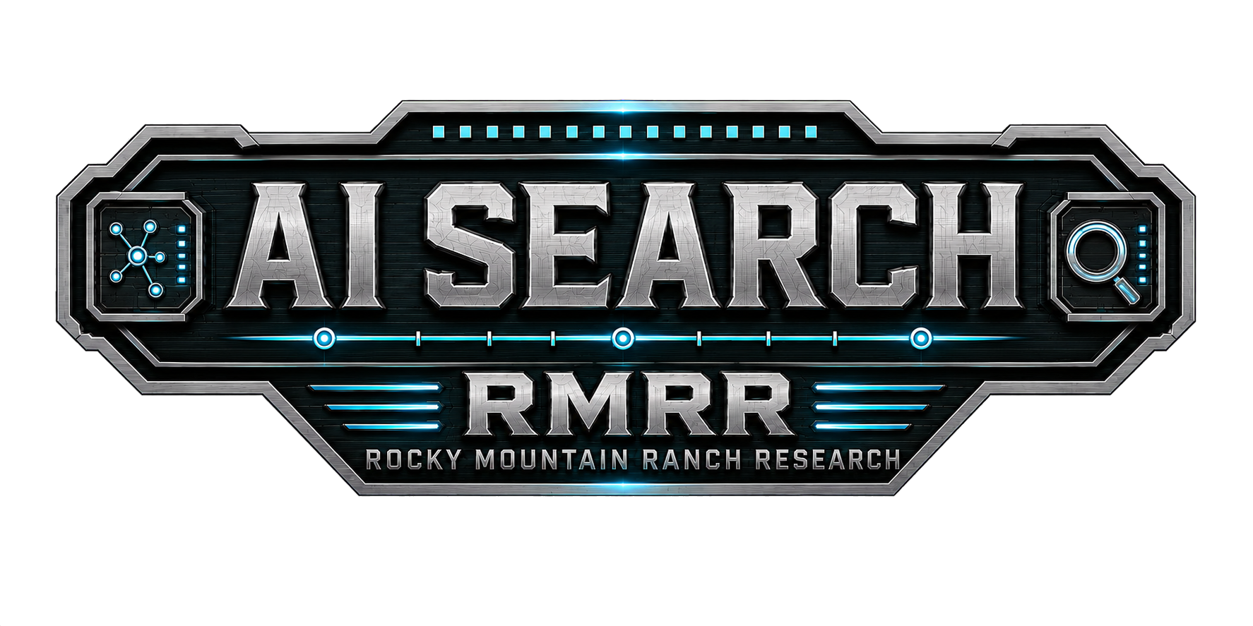 AI Search