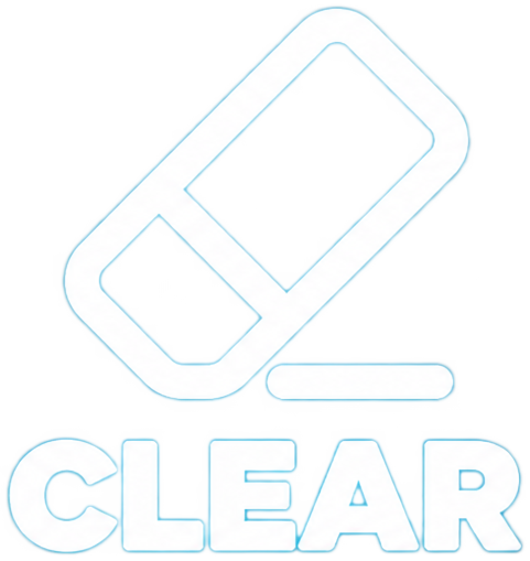 Clear