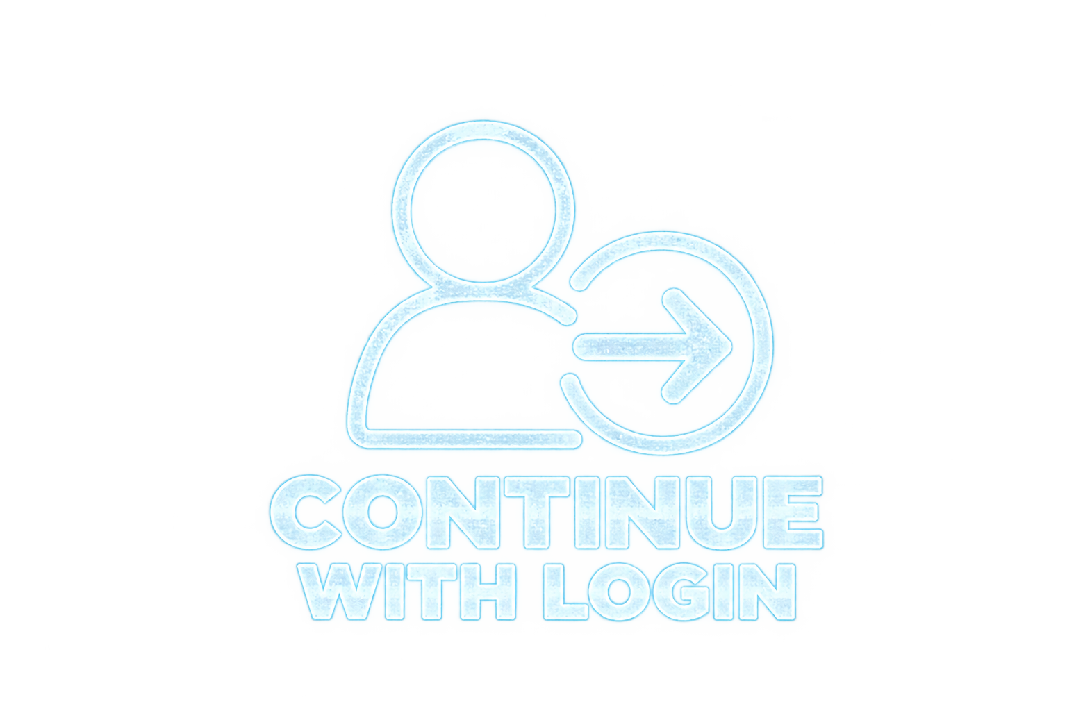 Continue with Login