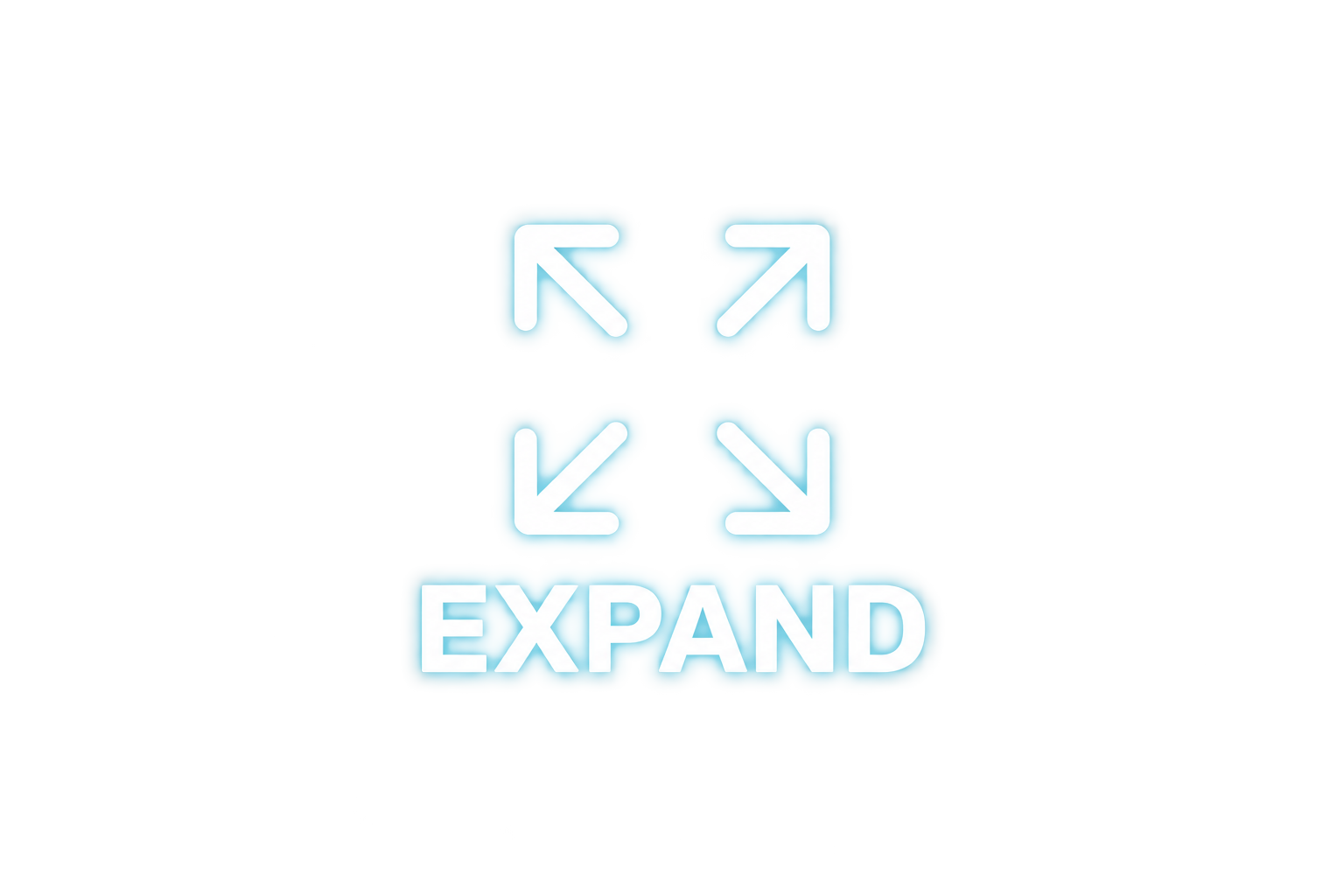 Expand event card