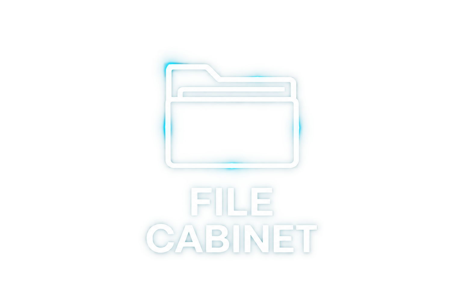 File Cabinet