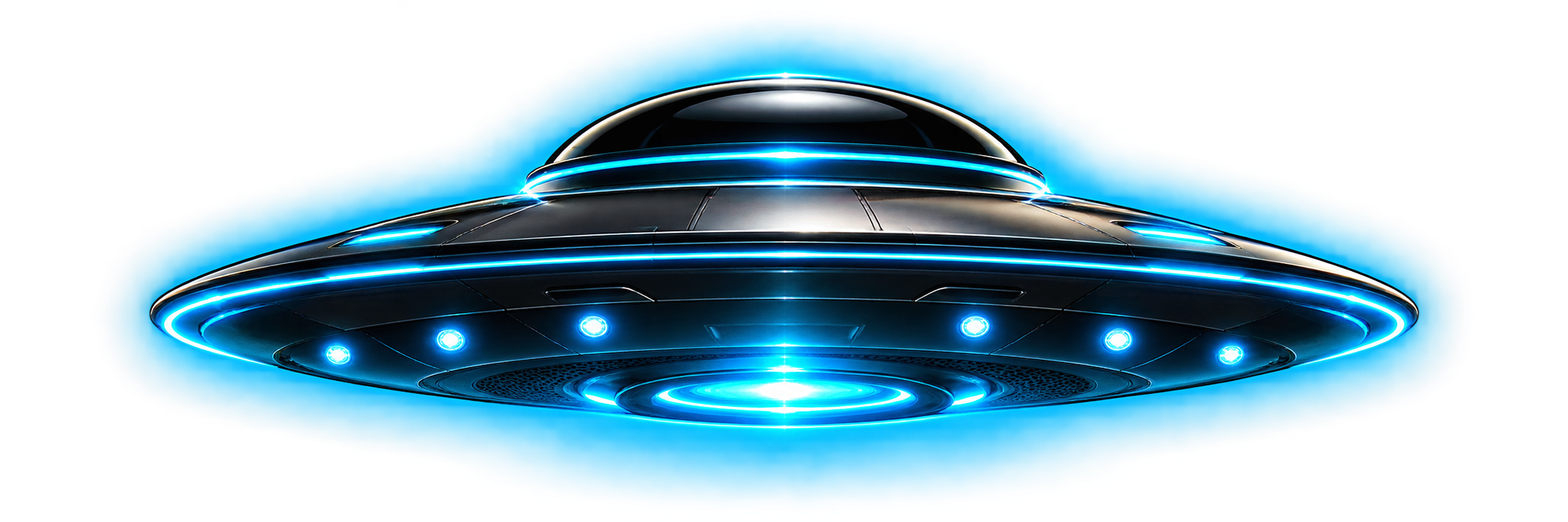UFO icon