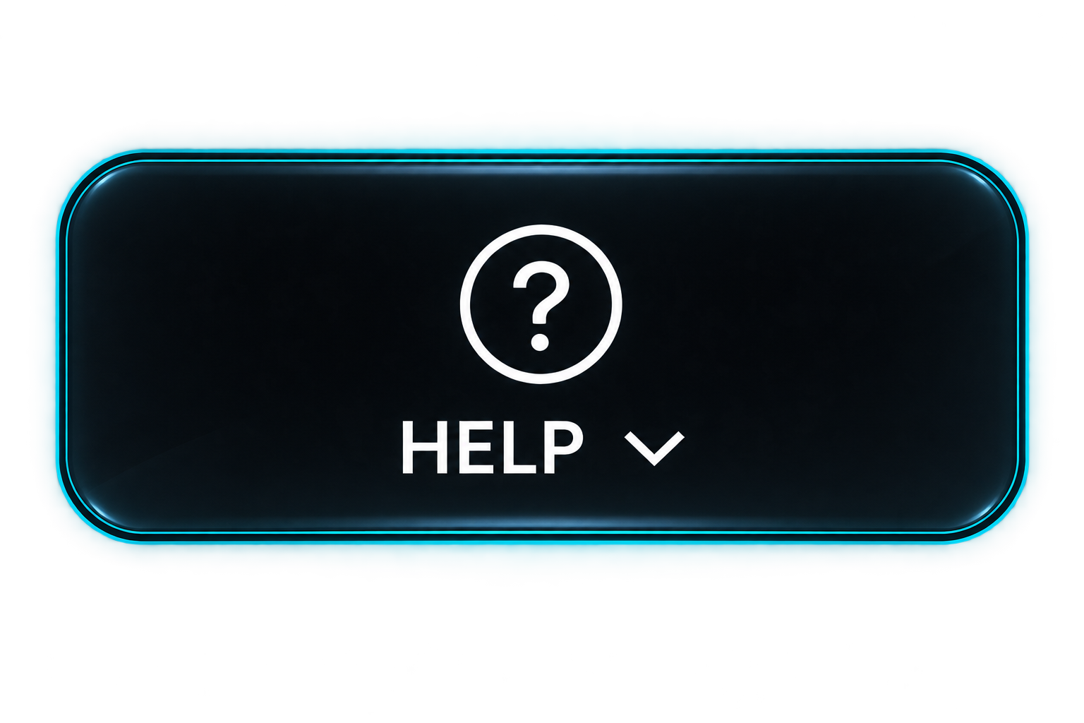 Help
