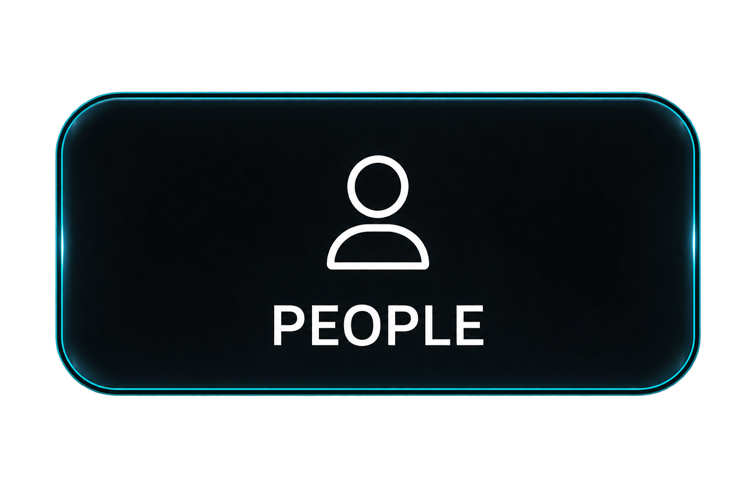 People
