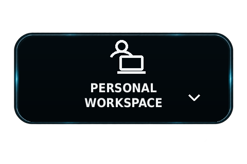 Personal Workspace