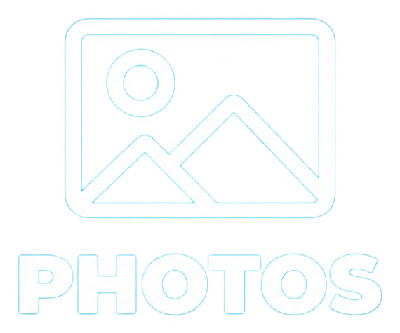 Photos