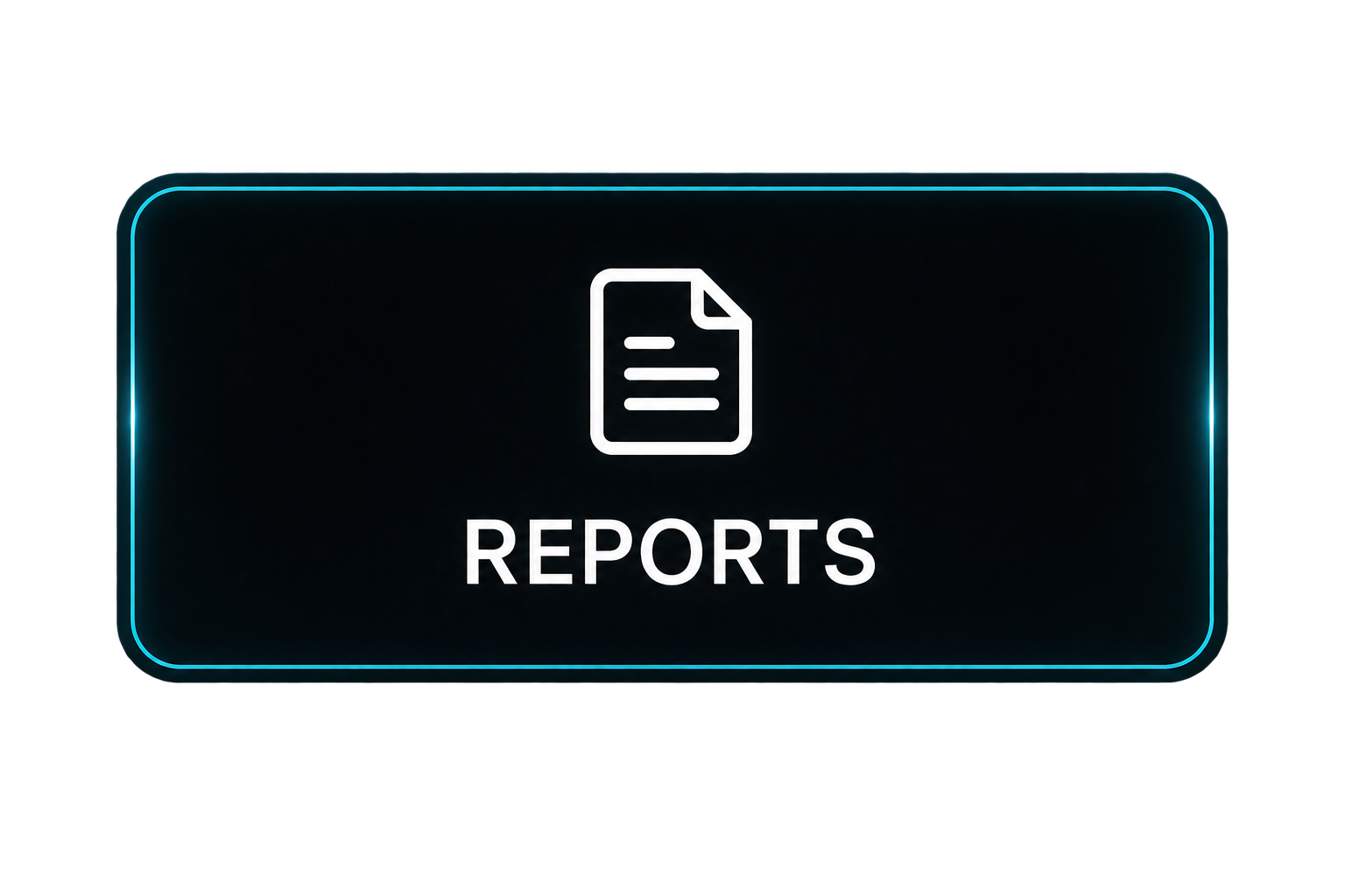 Reports