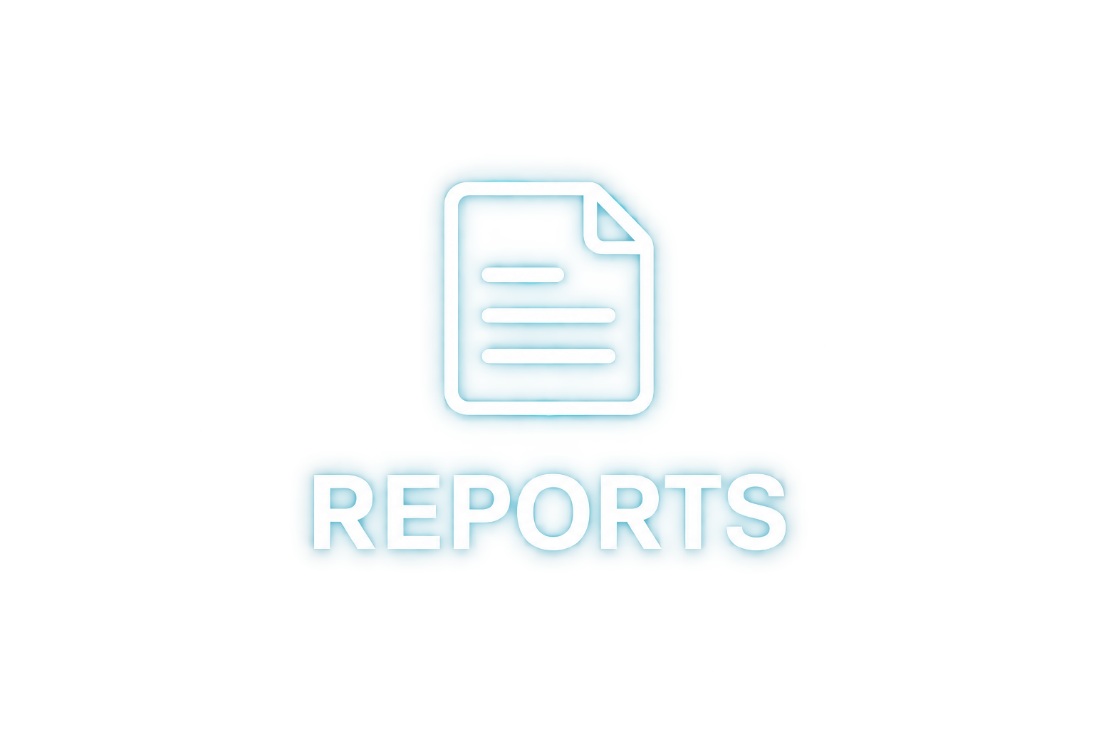 Reports