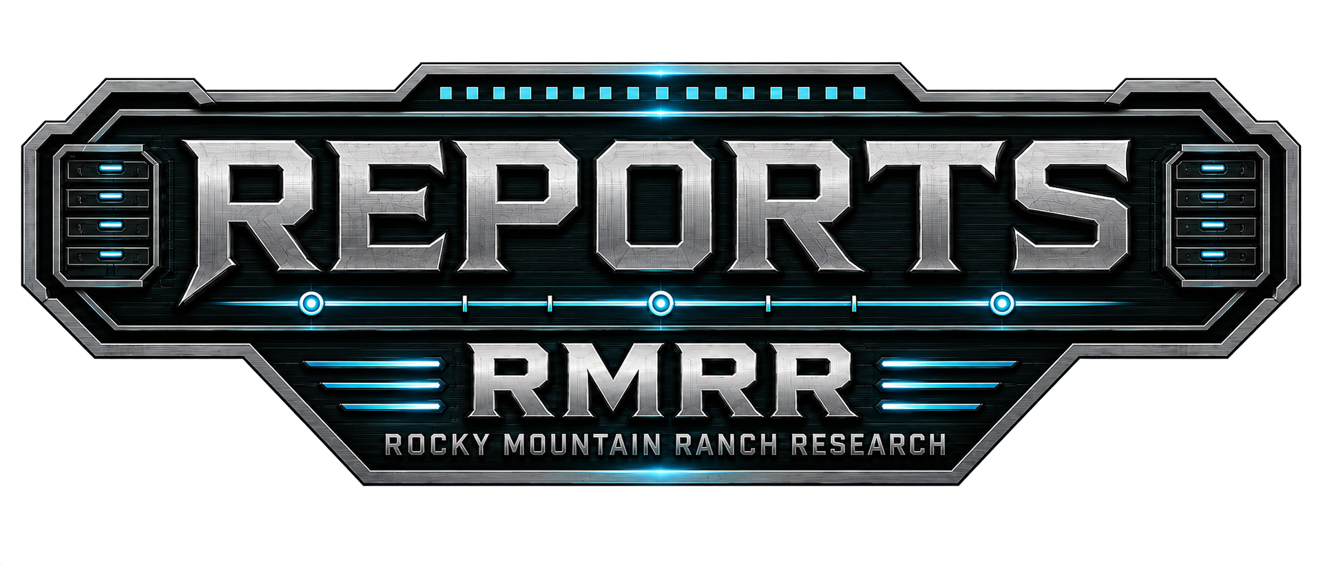 Reports