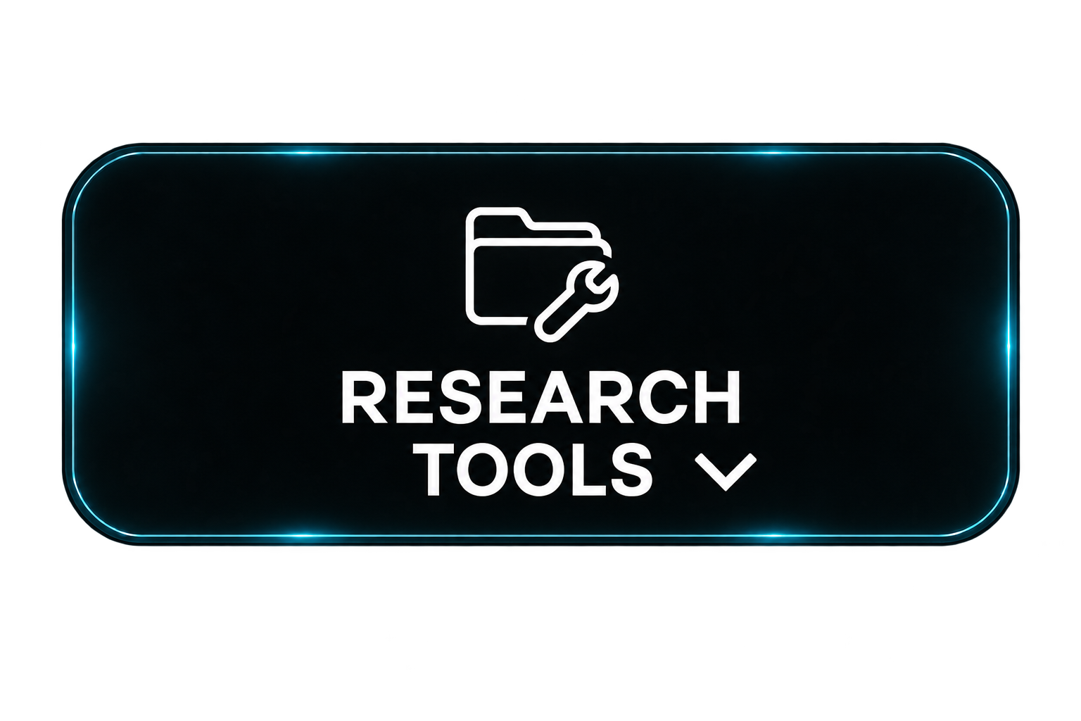 Research Tools