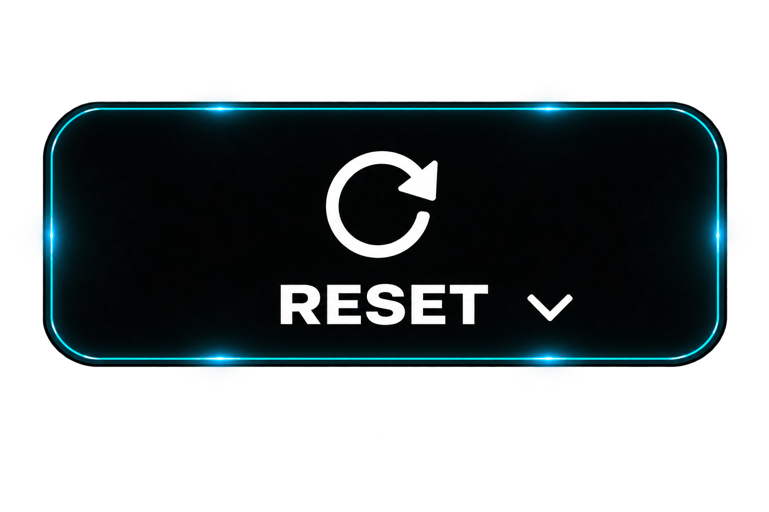 Reset