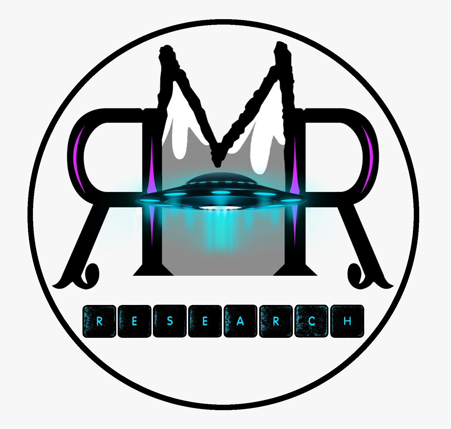 RMRR logo