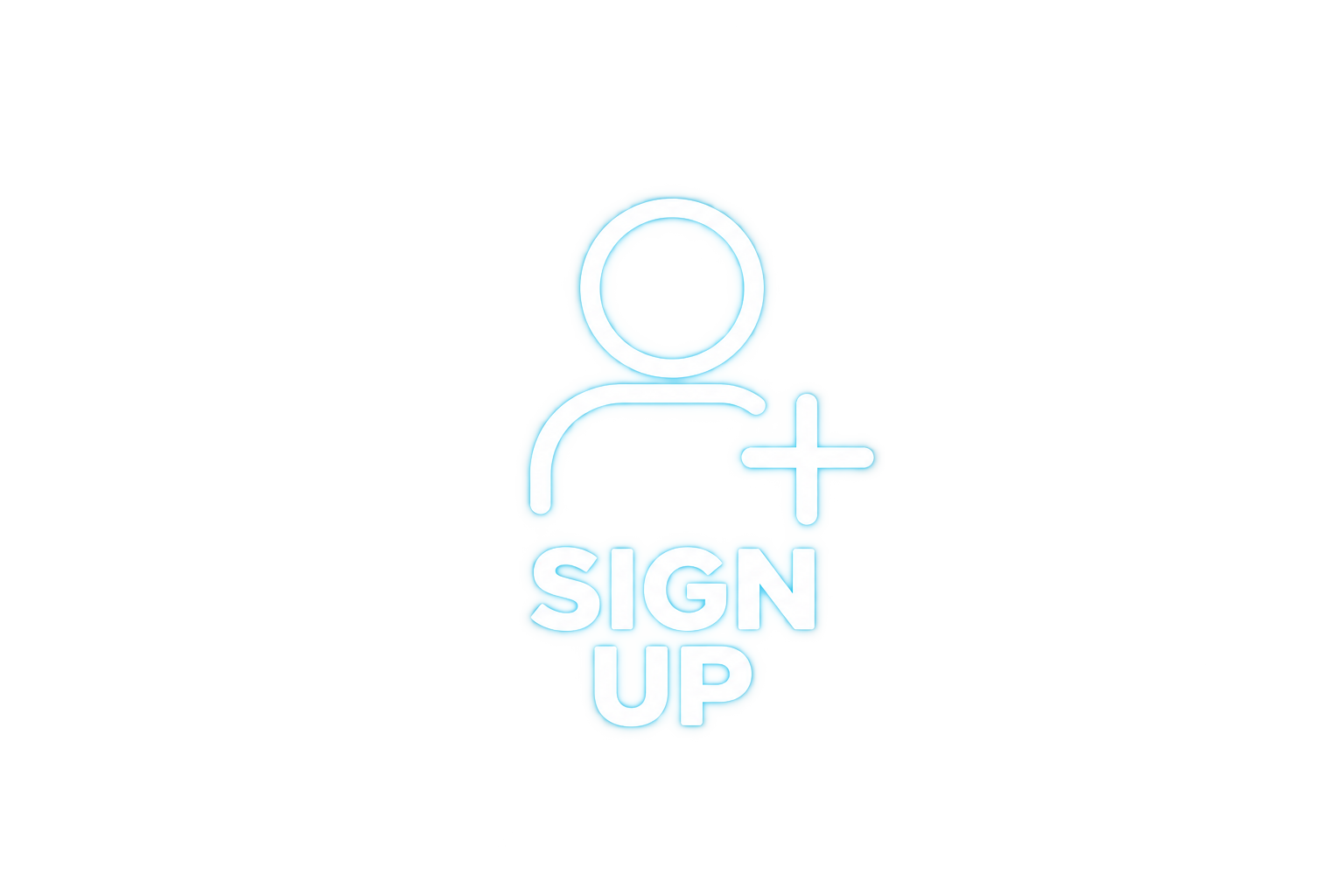 Sign Up