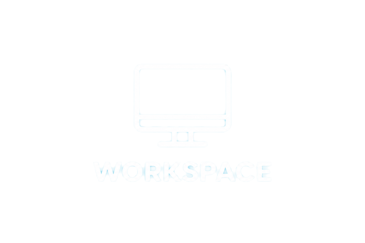 Personal Workspace