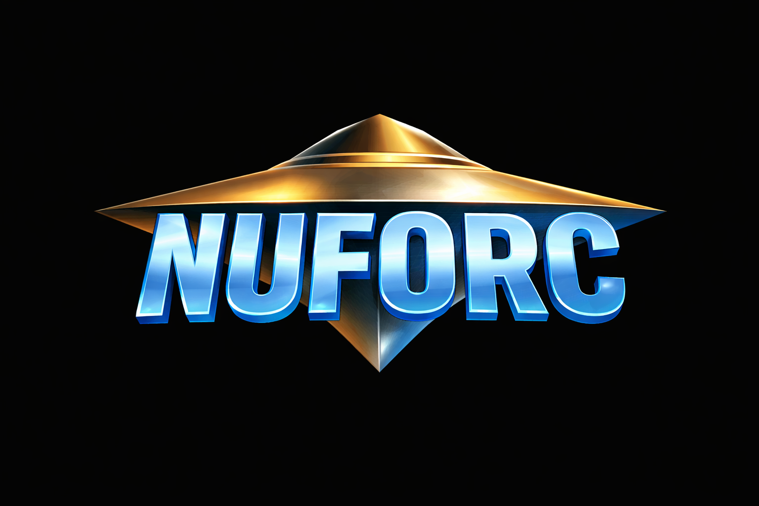 Powered by NUFORC